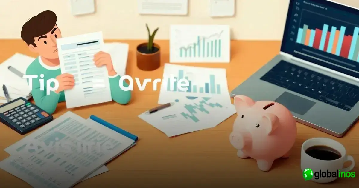 Dicas para evitar dívidas no cartão de crédito