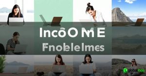 Renda Extra para Freelancers: Dicas Práticas para Aumentar Seus Ganhos