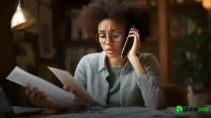 Negociar dívidas com credores: 7 passos para melhorar sua situação financeira