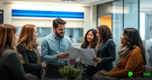 Empréstimo para Representante Legal: Como Conseguir Com Facilidade