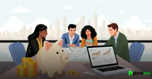 Personal Finance Tips: Unlock Your Path to Financial Freedom