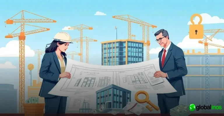 construction-loan-for-investment-property