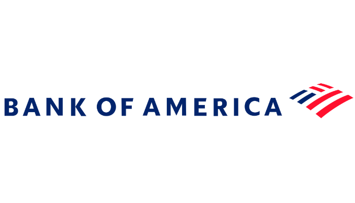 bank-of-america