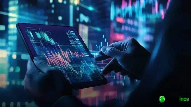 high-yield-investment