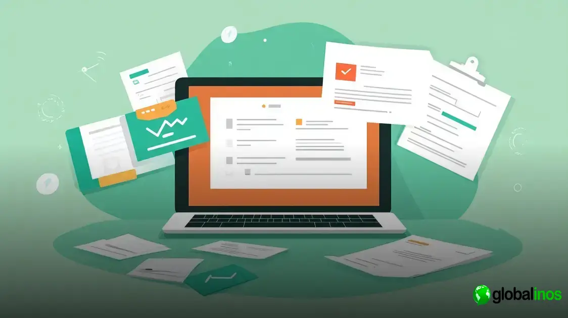 How to Apply for an Online Loan