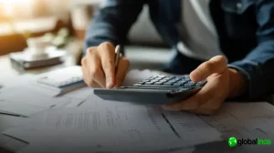 Low-Interest Personal Loans: Unlock Financial Freedom Quickly Today!