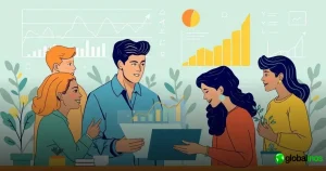 How to Invest: Unlocking Secrets for Smart Financial Growth