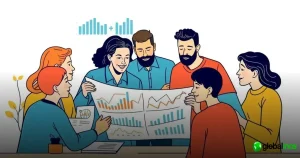 Financial Planning Tips: Unlock Your Path to Wealth and Security Today