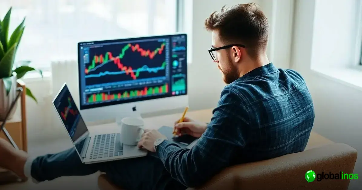 Investment Strategies for Beginners