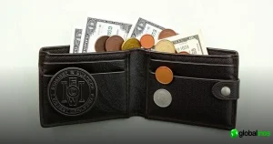 Financial Education Tips: Master Your Money Management Skills
