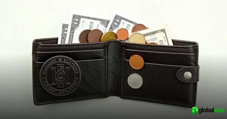Financial Education Tips: Master Your Money Management Skills