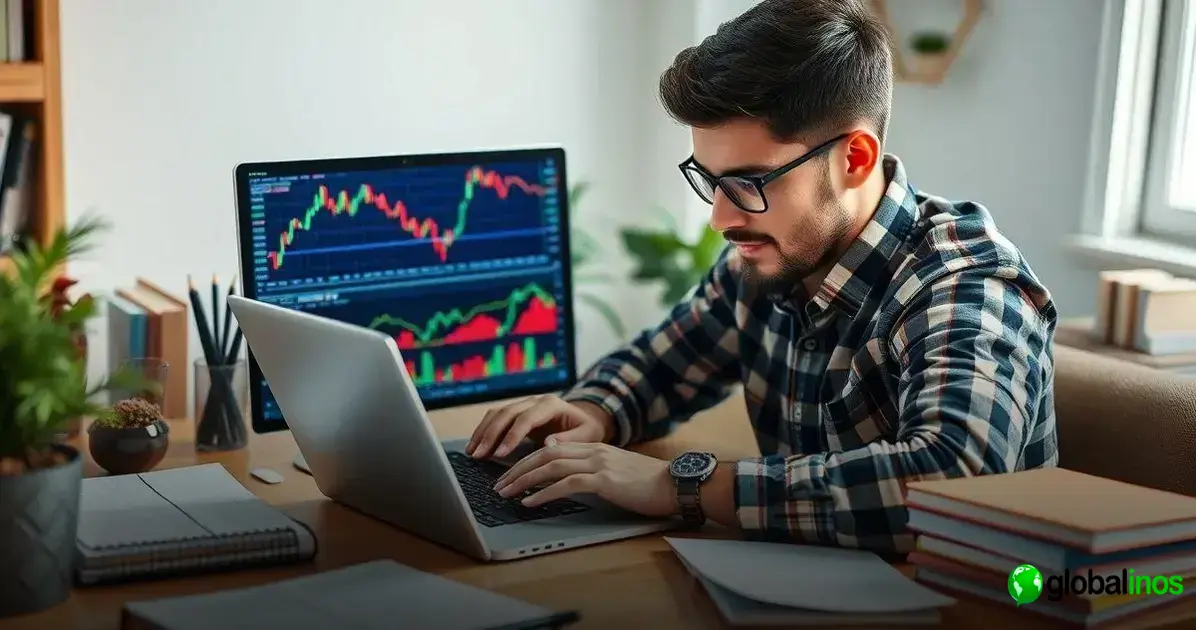 Investing Basics Made Simple