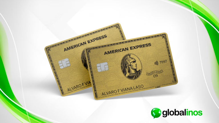 essay about american express