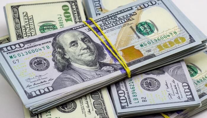 Por qué el dólar es una moneda importante