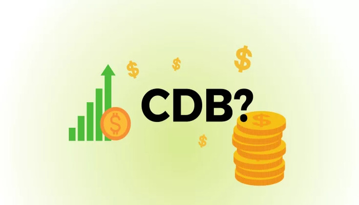 ¿Qué Es CDB Y Com Funciona? - Globalinos