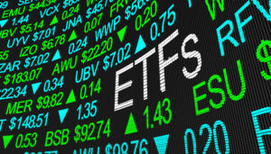 Qué saber para comenzar a invertir en ETF