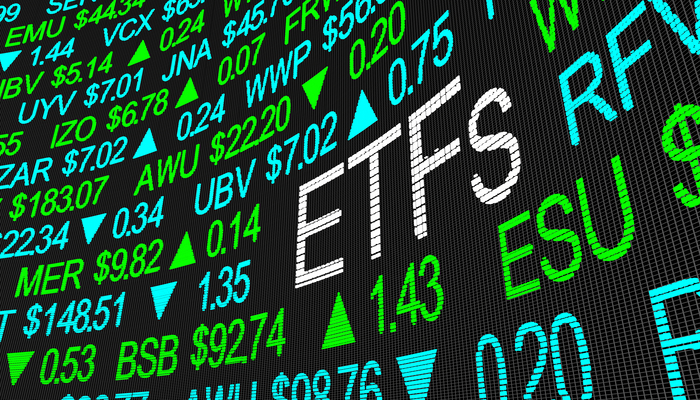 Qué saber para comenzar a invertir en ETF
