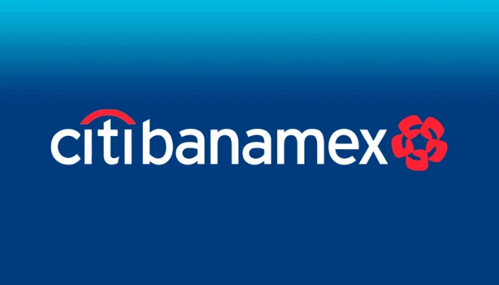 Conoce el banco Citibanamex - Globalinos