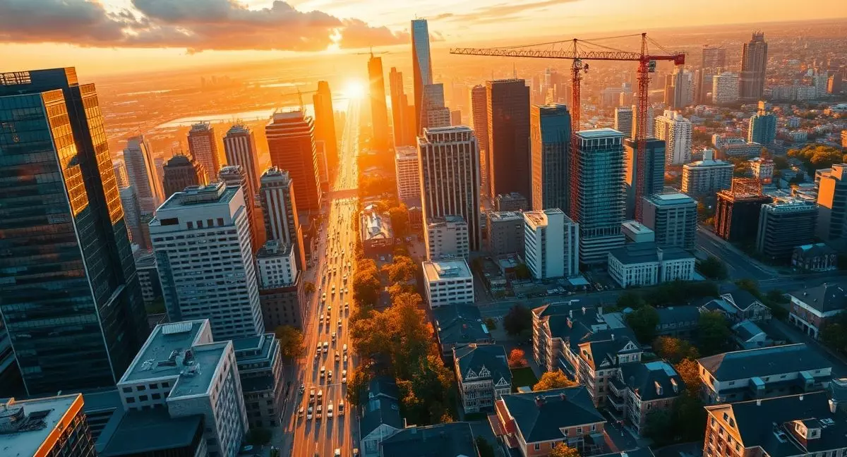 inversiones-inmobiliarias-mx