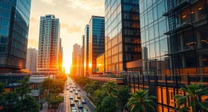 inversiones-inmobiliarias-mx