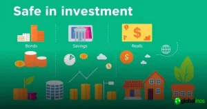 Opciones de inversión seguras en México: Descubre las mejores alternativas