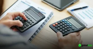Cómo crear un presupuesto mensual efectivo para tus finanzas personales