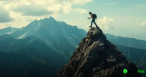 Cómo salir de deudas: 7 estrategias efectivas que funcionan