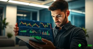 Consejos para mejorar tus finanzas personales y alcanzar tus metas