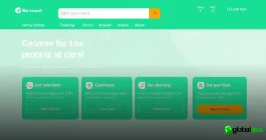Créditos rápidos y confiables online: ¡Descubre la mejor opción para ti!