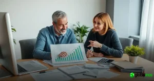 Dónde invertir dinero en México en 2025: Oportunidades y consejos esenciales