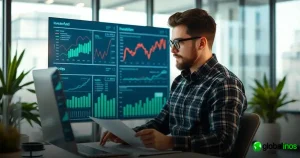 Fondos de inversión para principiantes: Guía para empezar a invertir correctamente