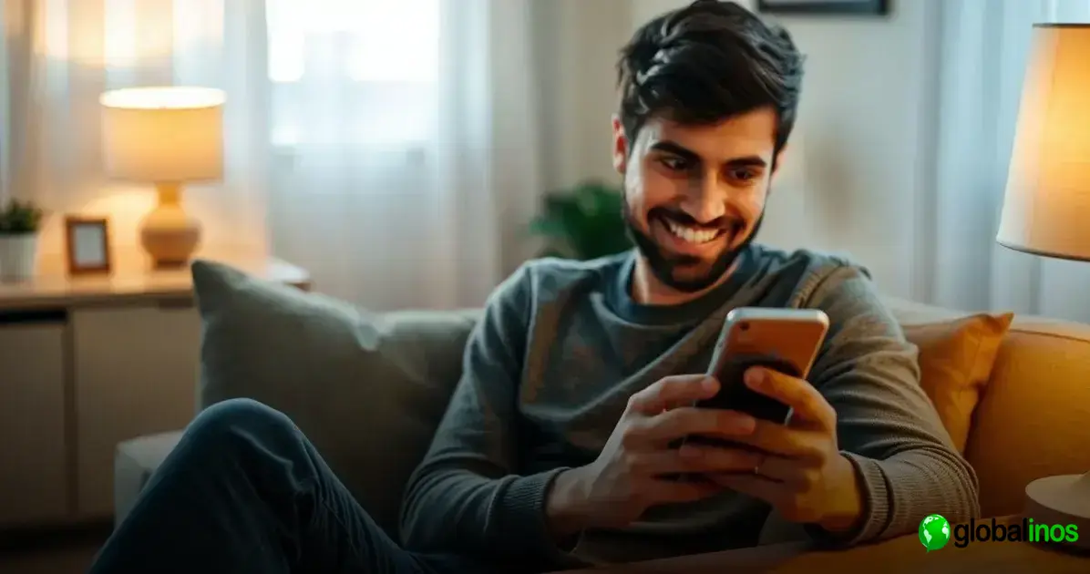 Herramientas digitales para el control financiero