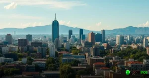 Inversiones a corto y largo plazo en México: ¿Cuál es la mejor opción para ti?