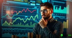 Mejores inversiones: Descubre las mejores oportunidades para tu dinero