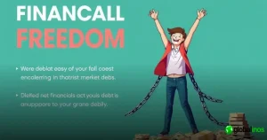 Tips para salir de deudas en México: Transformando tu vida financiera