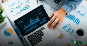 Análisis de la inversión: Descubre su Impacto en el Crecimiento Financiero