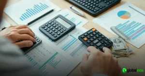 Analizar las finanzas personales antes de gastar: ¡Descubre cómo hacerlo!