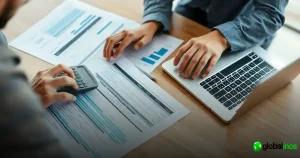 Cómo optimizar tus finanzas: Estrategias efectivas que debes conocer