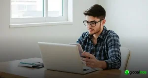 Créditos rápidos en línea: ¡Obtén dinero en minutos con estas opciones!