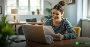 Préstamos sin buró: ¿La solución financiera que estabas buscando?