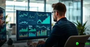 Administración Financiera de Inversiones de Capital: ¿Por Qué es Crucial?
