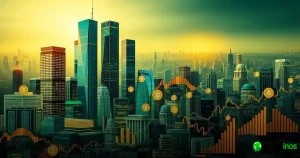 Alternativas de inversión: Descubre opciones que no conocías
