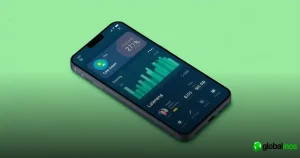 App para Administrar Dinero: Controla Tu Finanzas de Forma Fácil