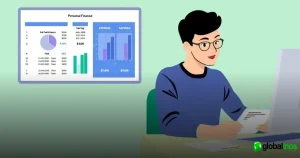 Como administrar mi dinero: 7 Claves para Mejorar tus Finanzas Personales