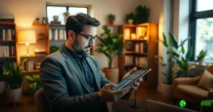 Cómo invertir en bienes: Estrategias Infalibles para Ganar