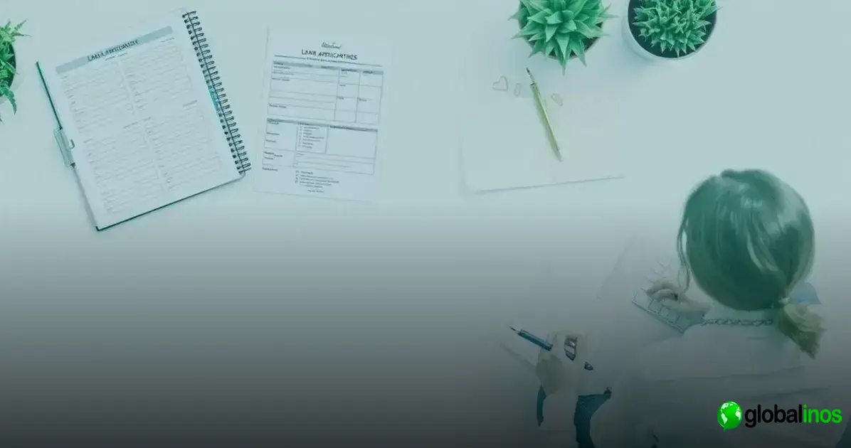 Consejos para un proceso exitoso