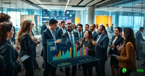 Financiamiento flexible: Descubre cómo aprovecharlo al máximo