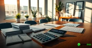 Formato para Prestamos Personales: Clave para Tu Éxito Financiero