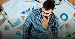 La Importancia de Analizar las Finanzas Personales: Clave para Éxito