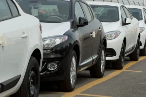 modelos-de-autos